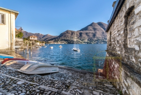 Villa Orlanda for Sale